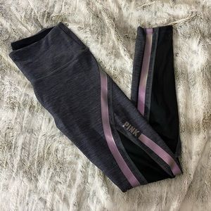 Victoria’s Secret PINK Ultimate Leggings